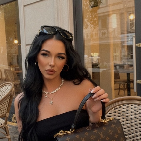 Hi I’m Randi ♥️ - Picture 10 of 15